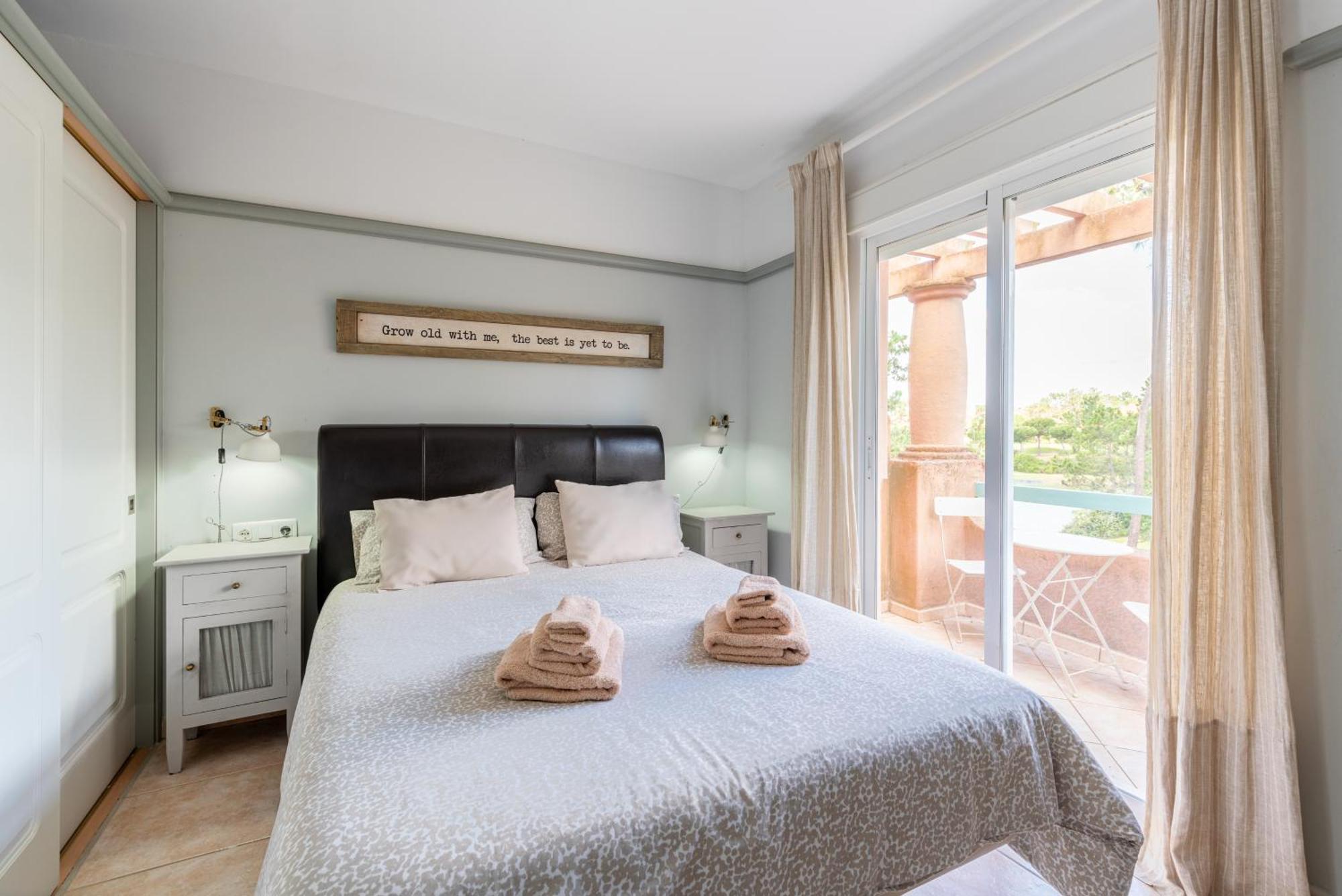 Altavista Islantilla Golf By Msholidays Luaran gambar
