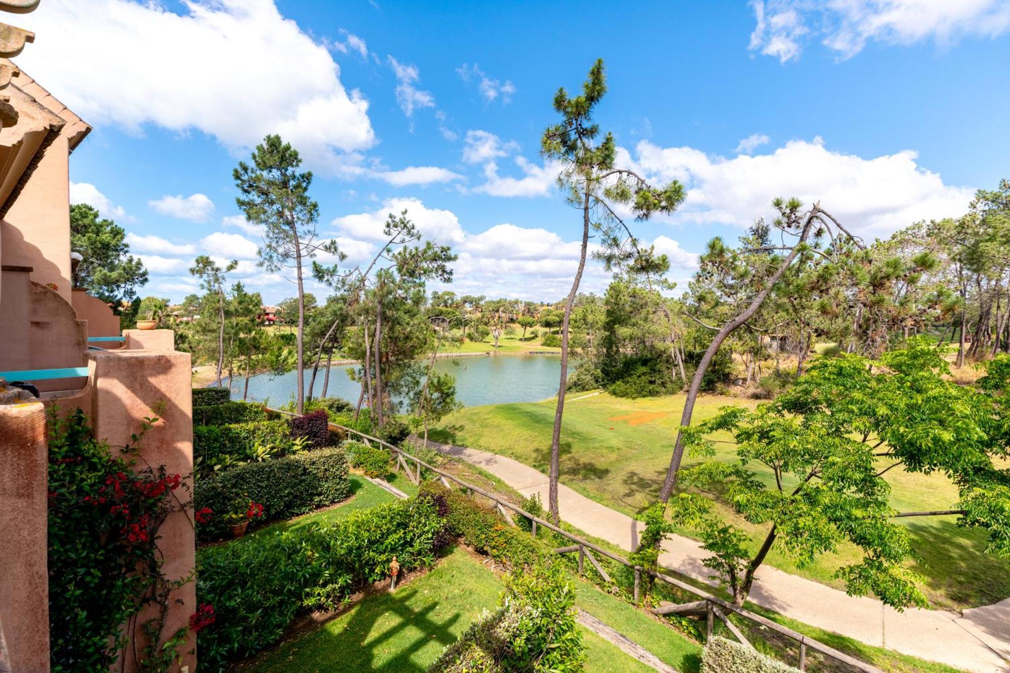 Altavista Islantilla Golf By Msholidays Luaran gambar