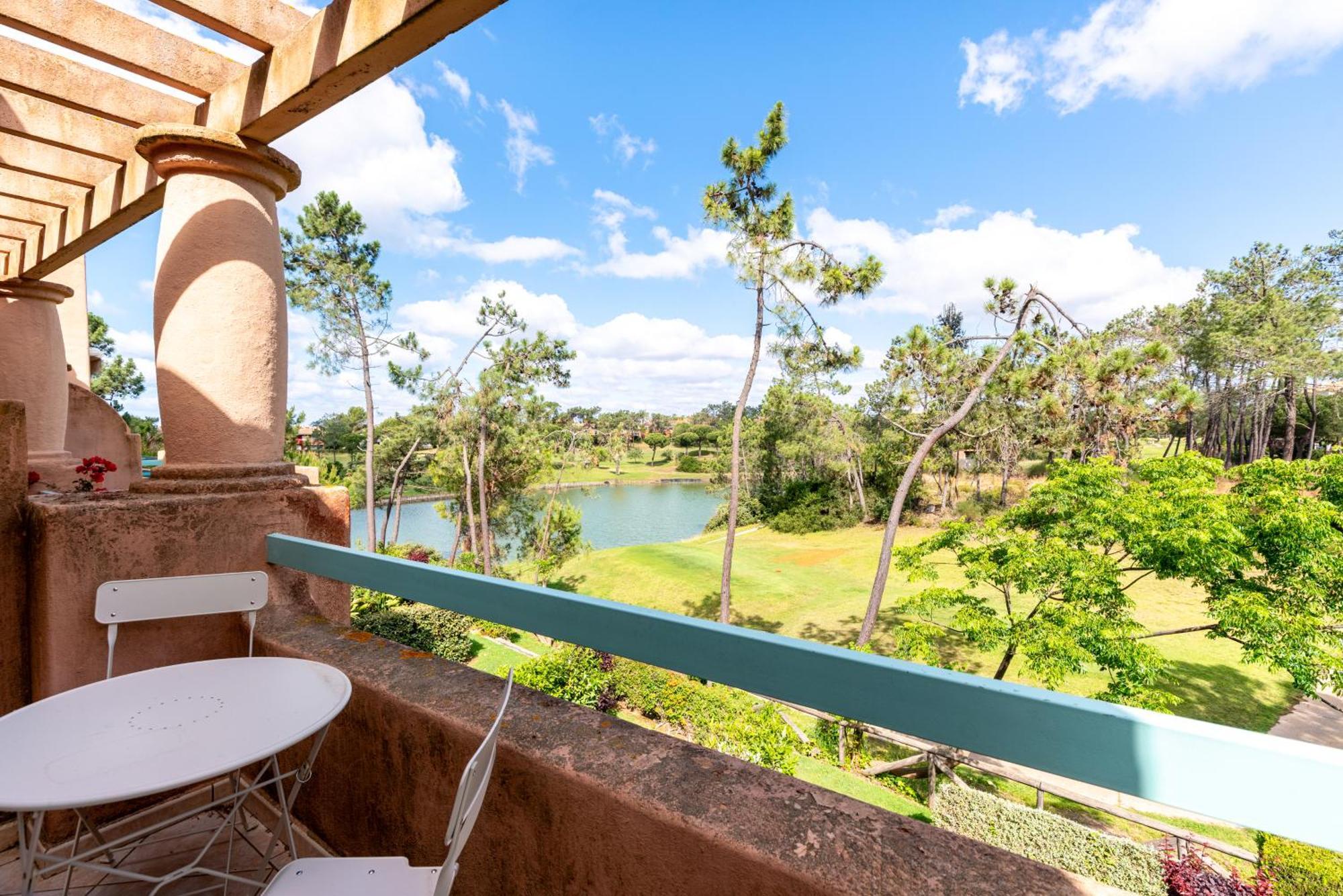 Altavista Islantilla Golf By Msholidays Luaran gambar