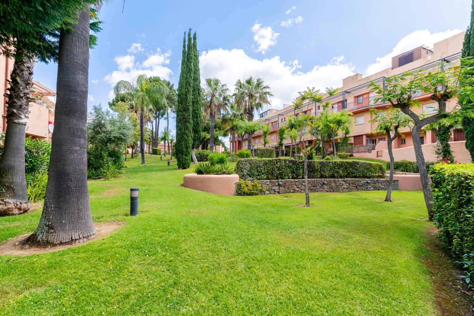 Altavista Islantilla Golf By Msholidays Luaran gambar