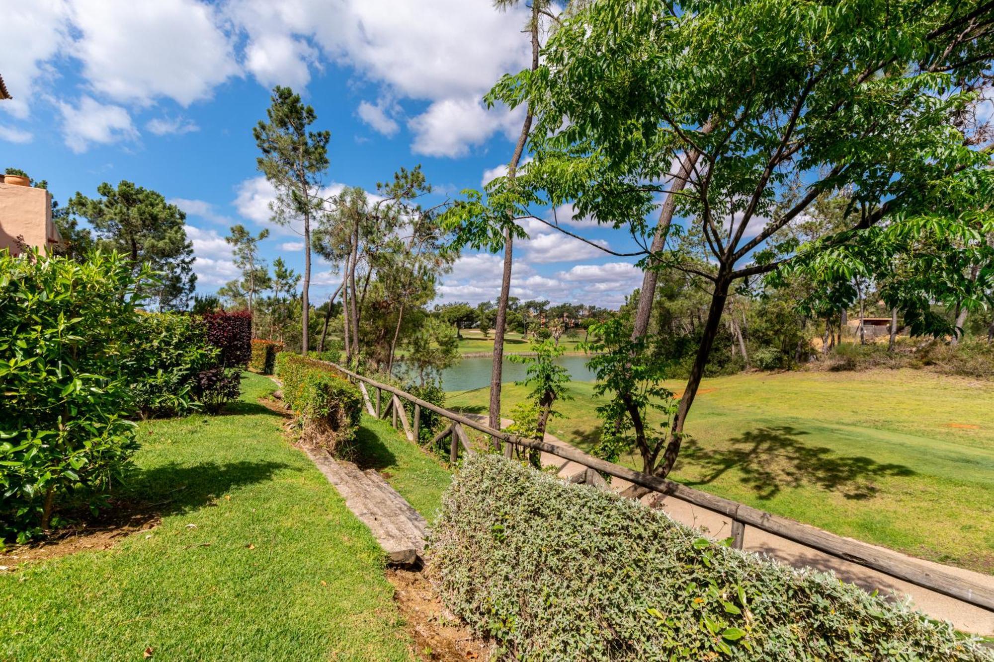 Altavista Islantilla Golf By Msholidays Luaran gambar